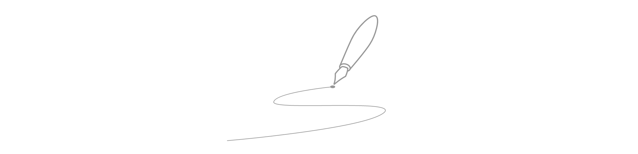 DraftJS Plugins Image
