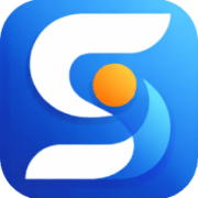 Staive – AI Scrum Master for Jira logo