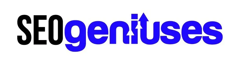 SEO Geniuses Philippines gallery image