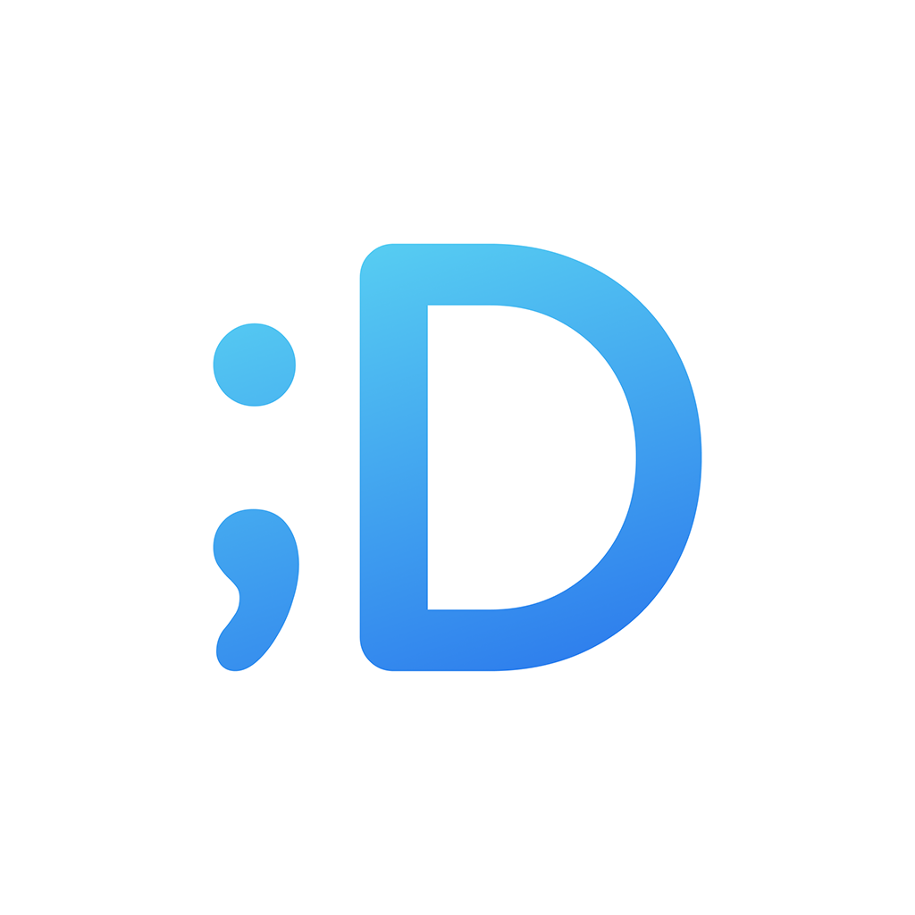 Dutiap AI Photo Rate... logo