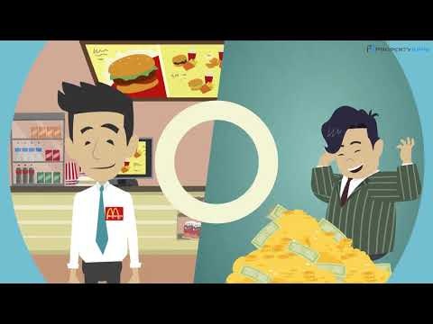 Property Apps gallery image