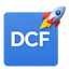 DCF Engine β Public Preview