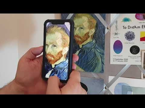 Mokosh Simple Gallery gallery image