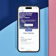 Bau4You gallery image