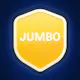 JUMBO
