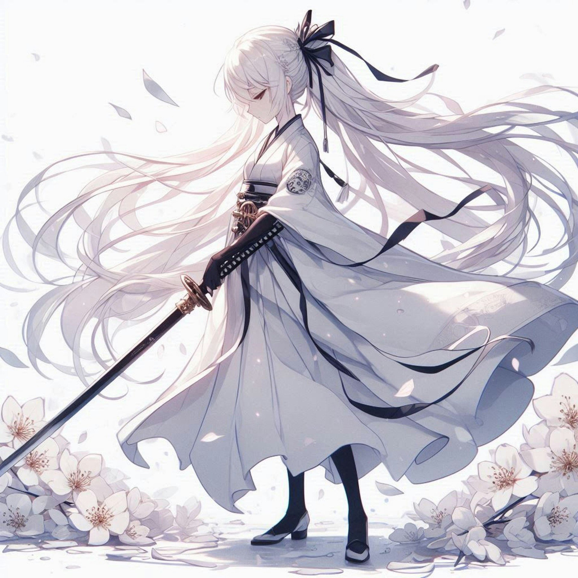 Tsumino gallery image