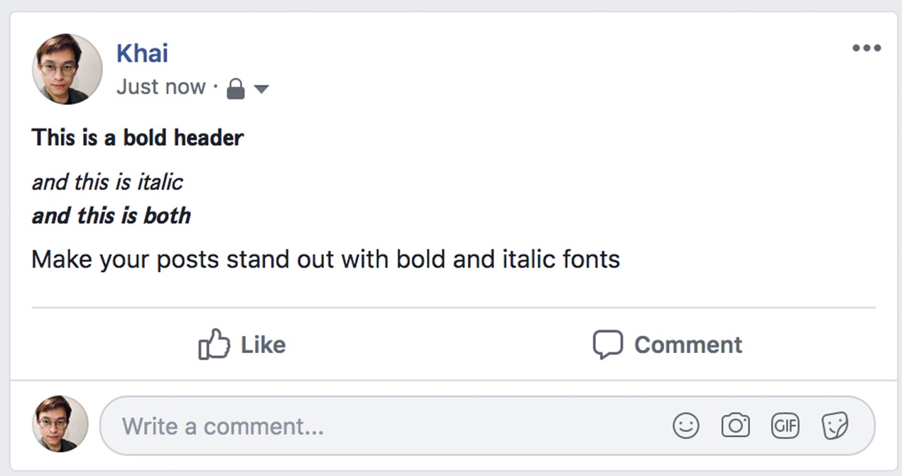 Text Styler gallery image