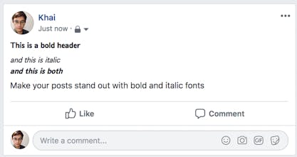 Text Styler gallery image