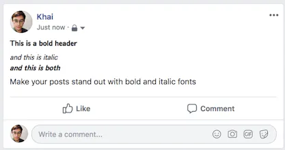 Text Styler gallery image
