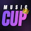 MUSIC CUP · musiccup.app