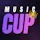 MUSIC CUP · musiccup.app