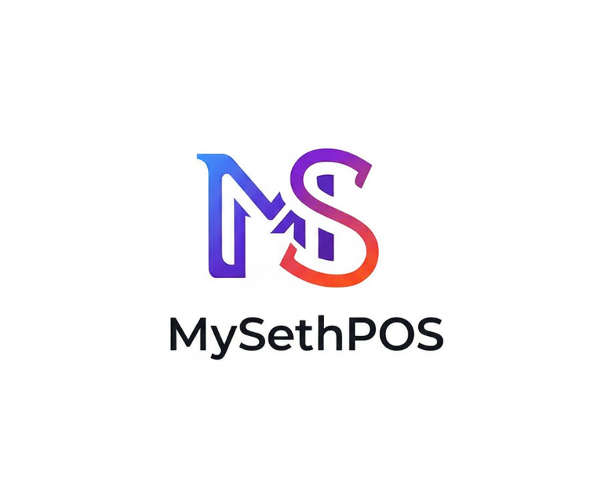 MySethPOS