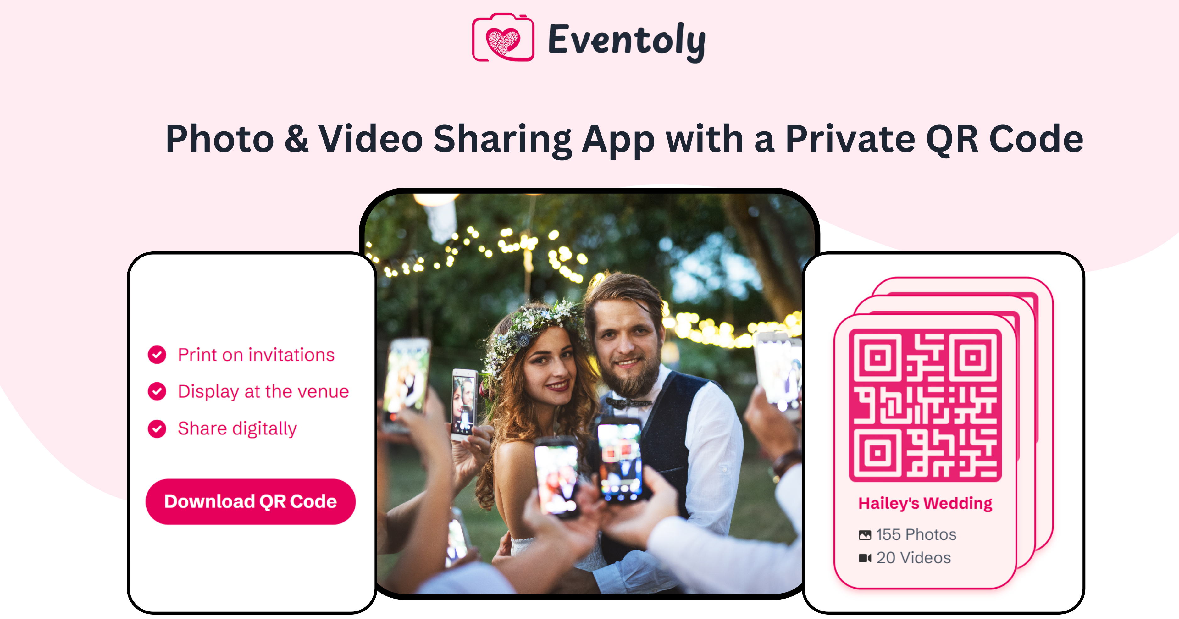 Eventoly media 2