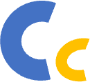 ClientCues logo