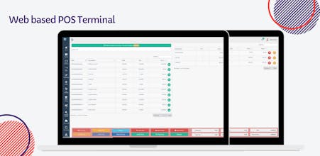 EasyQuick Shop gallery image