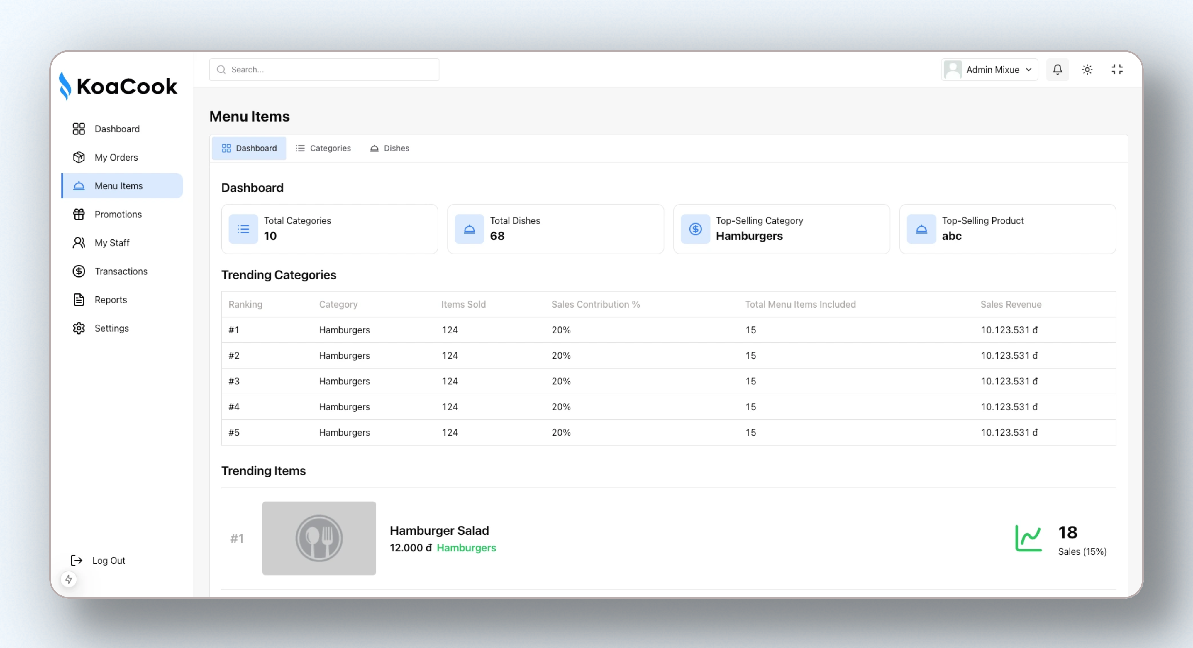 Koacook - All-in-One-leistungsstarke Plattform zur Verwaltung Ihres BNB. Medien 5
