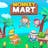 Monkey Mart