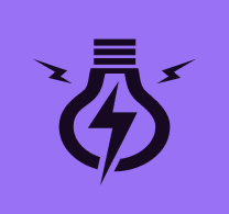 Ledtinking