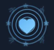 Neptune's Heart