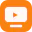 ChannelOS.tv logo