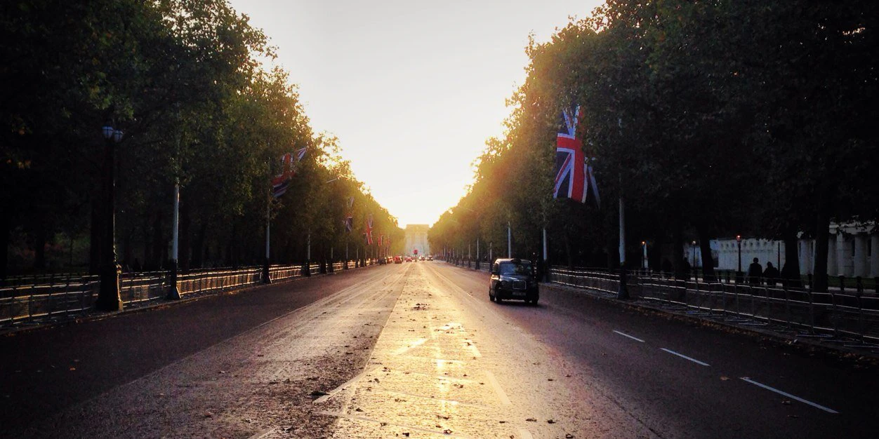 Denys Zhadanov cover