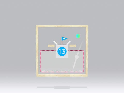 Trick Shot gallery image