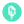 Quill