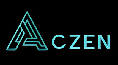 Aczen Wallet gallery image