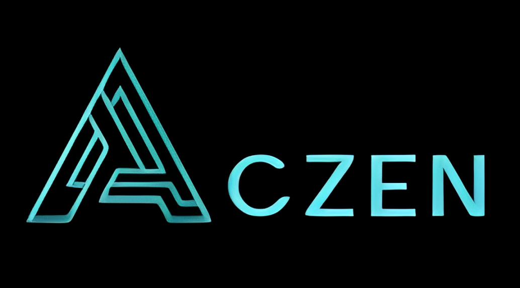 Aczen -portemonnee media 1