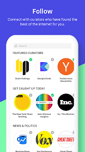 Listory gallery image