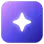 Afelu