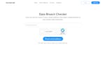 Data Breach Checker image