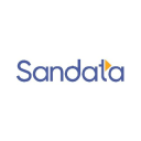 Santrax Agency Management