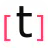 Teletil