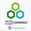 Mergado Pack plugin for Woocommerce