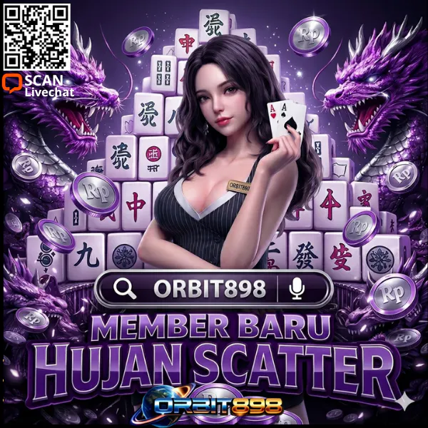 Orbit898 gallery image