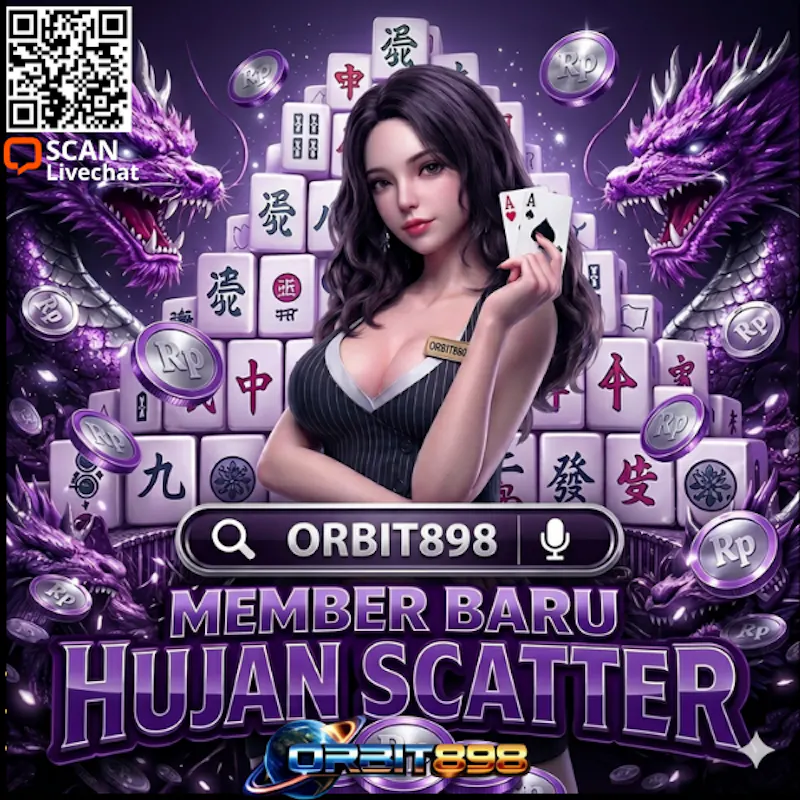 Orbit898 screenshot 3