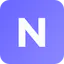 Nexalio