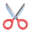 Sora Watermark Remover