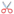 Sora Watermark Remover