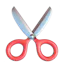 Sora Watermark Remover