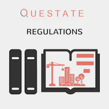 Questate gallery image