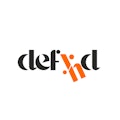 Defynd