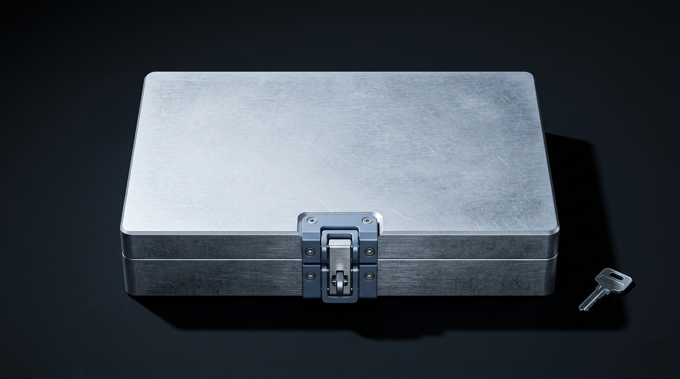 Bitcoin Custody Tools by Frozen Security media 2