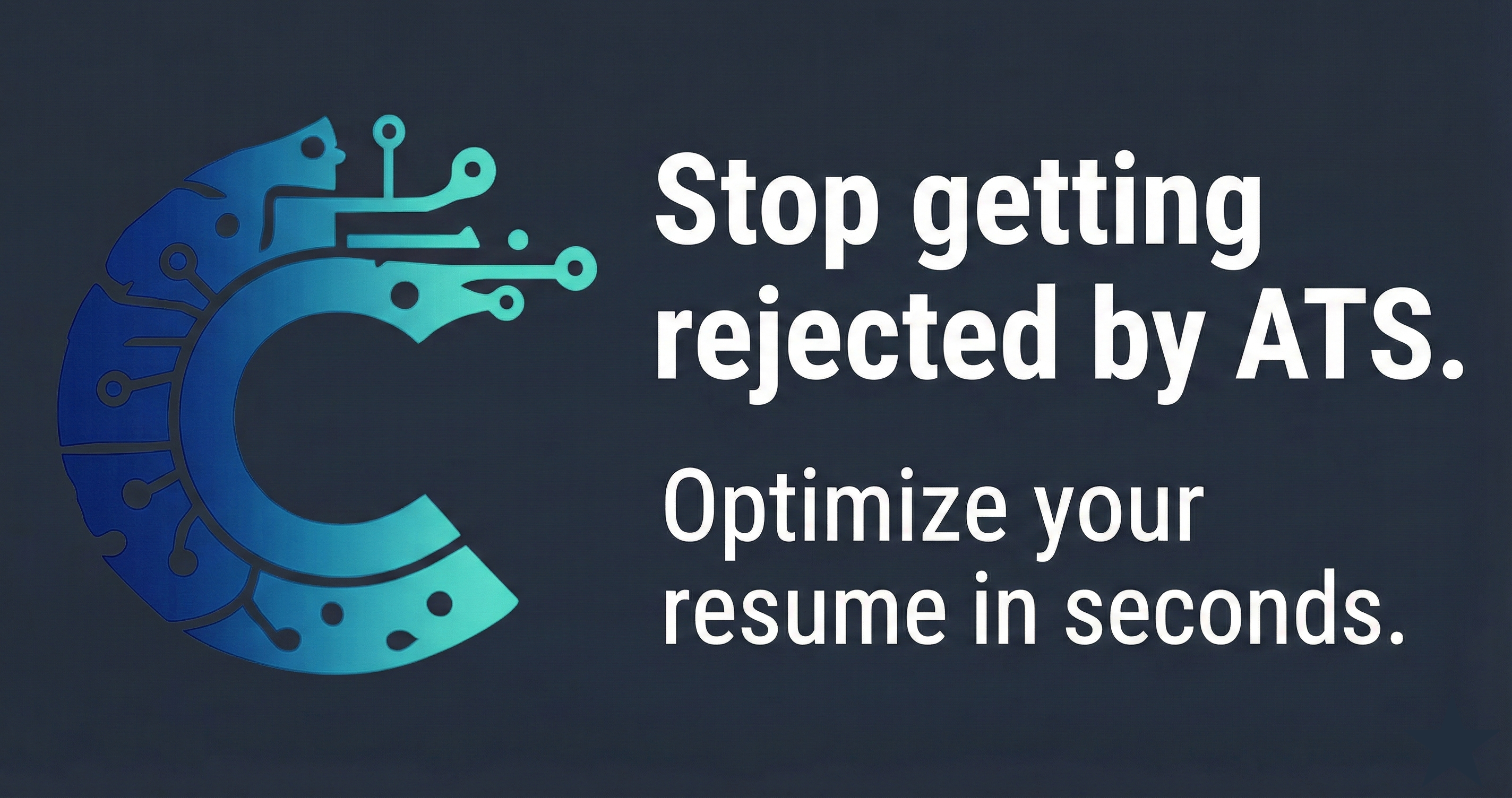 Cand2Hire gallery image