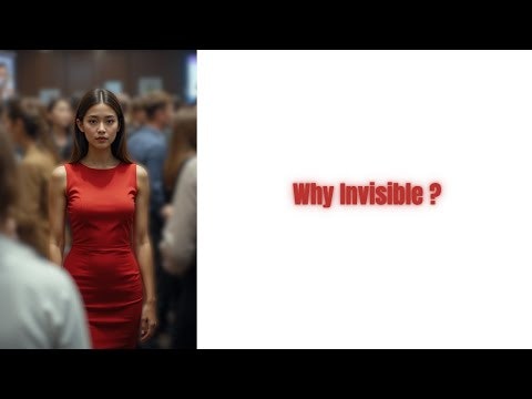 SpeakFocus gallery image