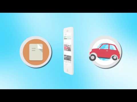 VINwiki gallery image