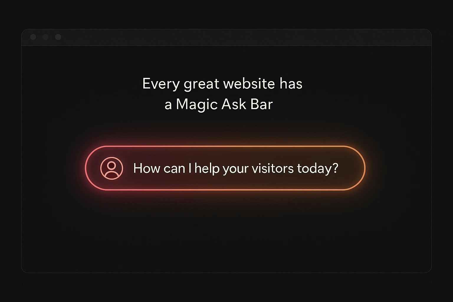     HEA-World — Your AI. Your Voice. gallery image
