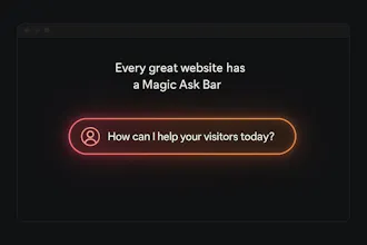 HEA-World — Your AI. Your Voice. gallery image