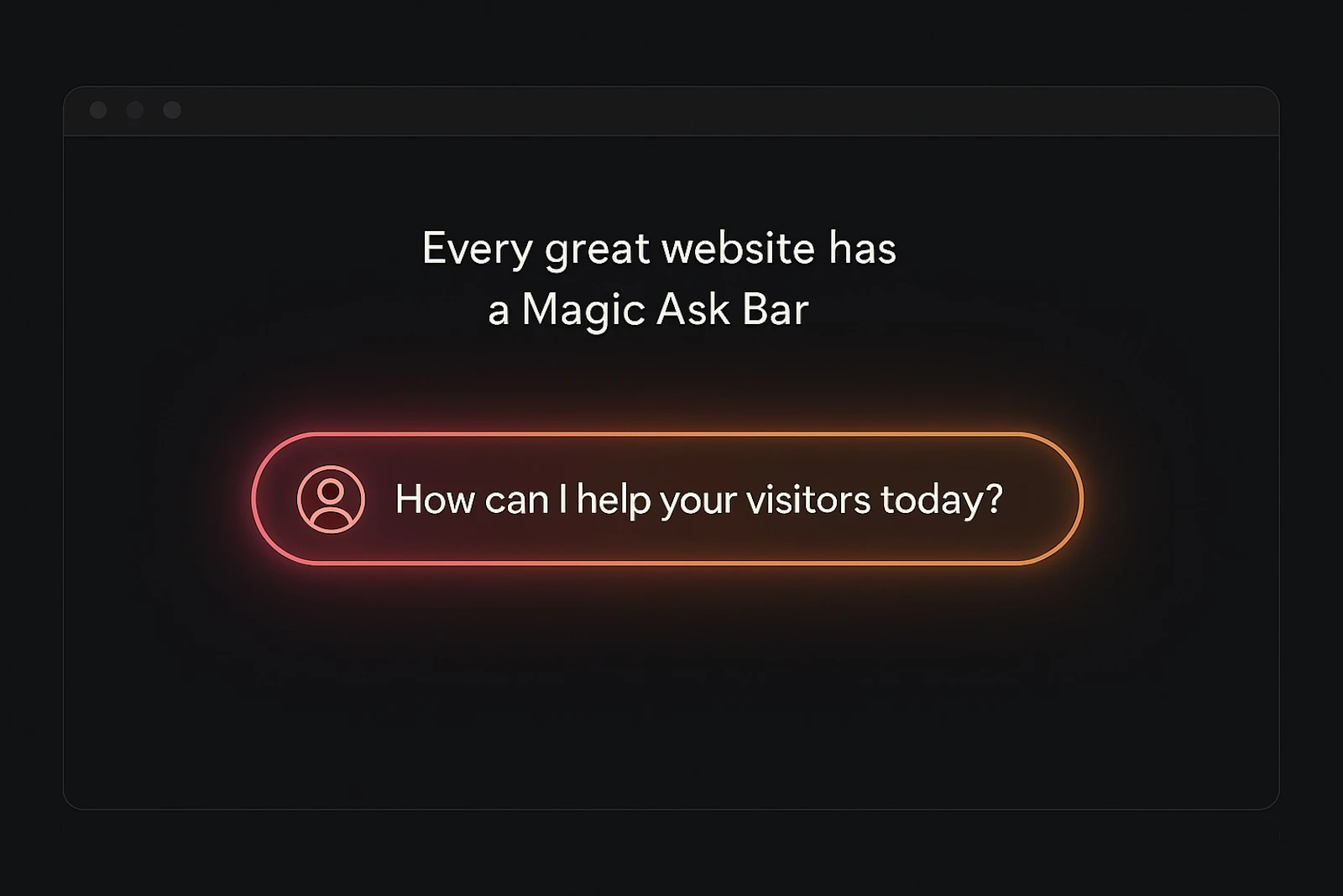     HEA-World — Your AI. Your Voice. screenshot 6